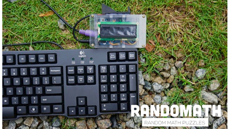 Illustration for article titled Simple Educational Toys Hacked From Electronic Waste